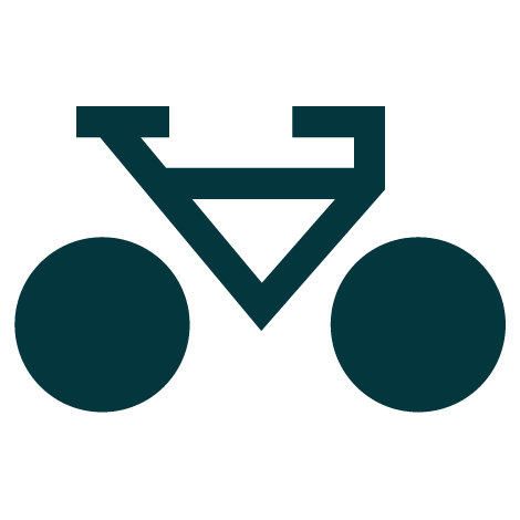 Z3n Tests (zendesk/1678808076) Help Center home page